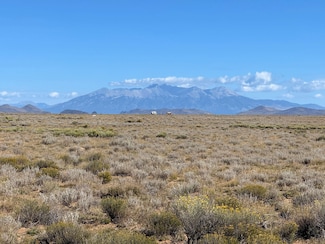 0 Colorado 159, San Luis, CO 81152