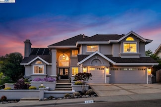2839 Victoria Ridge Ct, Pleasanton, CA 94566