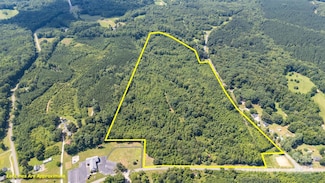 5600 Walters Mill Rd, Providence, NC 27315