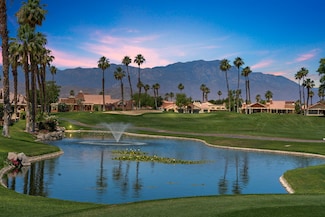 76804 Kybar Rd, Palm Desert, CA 92211