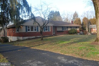 2018 Dumont Rd, Lutherville Timonium, MD 21093