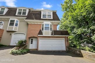 172 Field Point Rd Unit 9, Greenwich, CT 06830