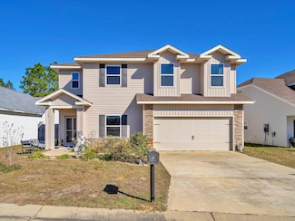 140 Peoria Blvd, Crestview, FL 32536