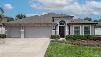 119 Red Maple Burl Cir, de Bary, FL 32713