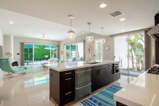 743 E Twin Palms Dr, Palm Springs, CA 92264