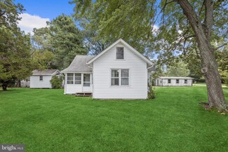 4819 Atwell Rd, Shady Side, MD 20764