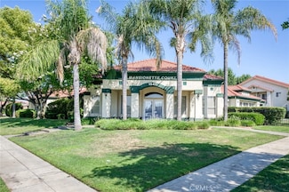 1542 E Alluvial Ave Unit 258, Fresno, CA 93720