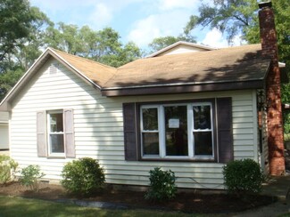 128 N Mccombs St, South Bend, IN 46637