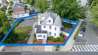 90-92 Beach St, Malden, MA 02148