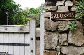 2100 W Wesley Rd NW, Atlanta, GA 30327