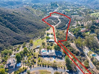 0 Vista Del Rio Unit NDP2501772, Fallbrook, CA 92028