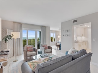 1616 Ocean Dr Unit 202, Vero Beach, FL 32963