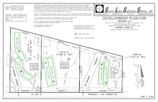 0 County Road 21 Unit Tract 1 225028203, Ashley, OH 43003