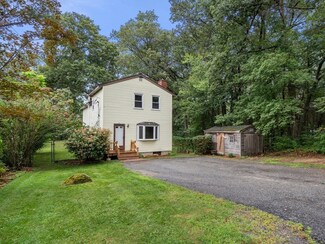 17 Fahey Way, Billerica, MA 01821