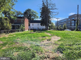 3133 Wilkens Ave, Baltimore, MD 21223