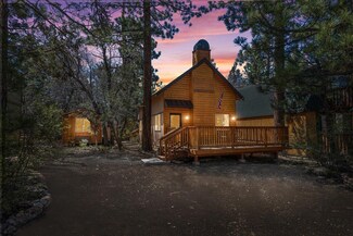 788 Imperial Ave, Sugarloaf, CA 92386