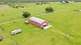0 SW Fox Brown Rd Unit R11110536, Indiantown, FL 34956