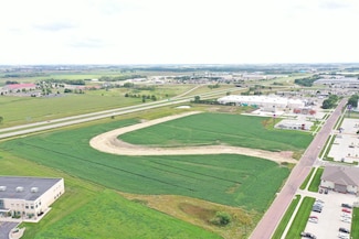 L6, B2 Wilbert Square Addition Unit L6, B2 Wilbert Squar, Brookings, SD 57006