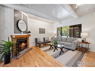 1220 Solstice Ln, Fort Collins, CO 80525