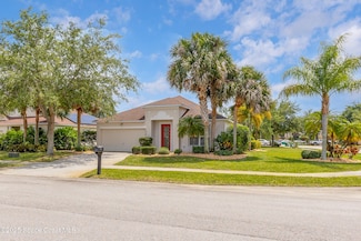 3751 Largo Dr, Melbourne, FL 32901