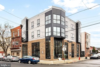 2451 Frankford Ave Unit 301, Philadelphia, PA 19125