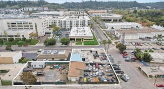 6205 Fairmount Ave Unit 40, San Diego, CA 92120