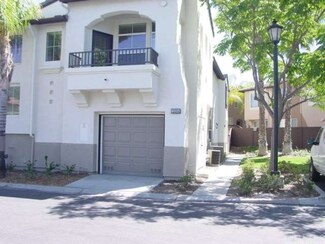 39304 Flamingo Bay Unit D, Murrieta, CA 92563