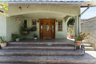 2516 Alcazar St, Los Angeles, CA 90033