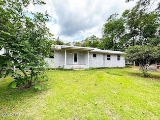 1914 E Nottingham Rd, Bonifay, FL 32425