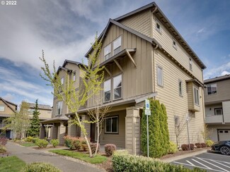 14301 SW Burlwood Ln, Beaverton, OR 97005