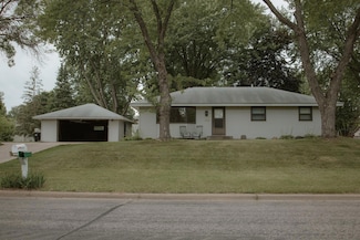 11525 Wisconsin Ave N, Champlin, MN 55316