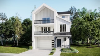 Alto, Littleton, CO 80125