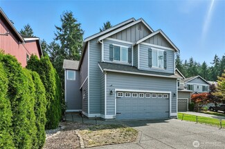 8713 188th Street Ct E, Puyallup, WA 98375