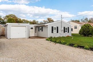 304 W Cala Breeze Way, Little Egg Harbor Township, NJ 08087