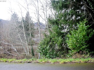 0 Rector St Unit 17452248, Wheeler, OR 97147