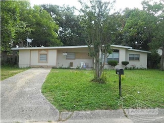 4510 Havre Way, Pensacola, FL 32505