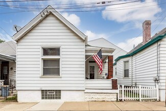 247 Lafayette Ave, Bellevue, KY 41073