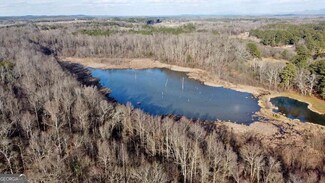 1759 Beaverdale Rd, Dalton, GA 30721