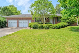 129 E Main St, Duncan, SC 29334