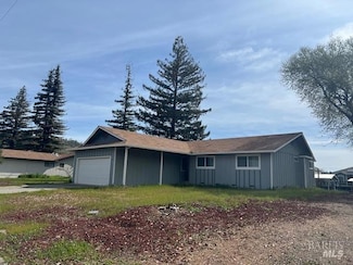 12741 Blue Heron Ct, Clearlake Oaks, CA 95423