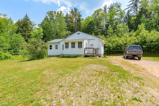 188 New Rd, Salisbury, NH 03268