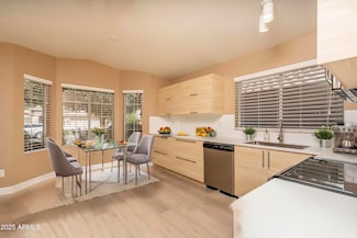 12044 S 45th St, Phoenix, AZ 85044