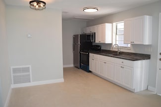 3094 SE Clayton St, Stuart, FL 34997