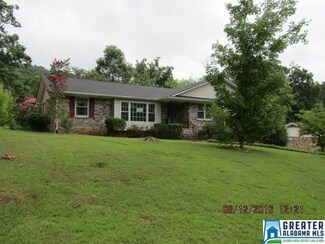 821 Rockingham Rd, Birmingham, AL 35235