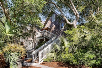 3577 Shipwatch Rd Unit 3577, Johns Island, SC 29455