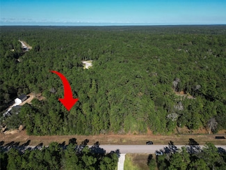 5-24-33 Lonestar Rd, Huntsville, TX 77340