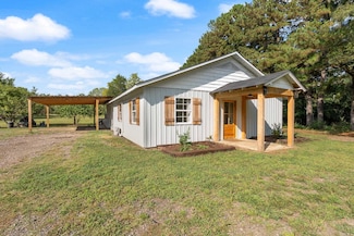 44 Sinai Rd, Conway, AR 72032