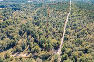 0 Cr 359 Unit 20767613, Winona, TX 75792