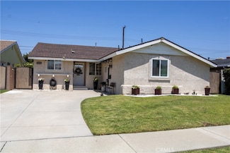 11919 Susan Ave, Downey, CA 90242