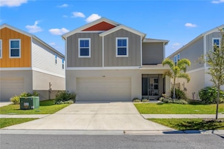 7580 Freesia Trace, Wesley Chapel, FL 33545